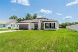 3324 137TH Loop - Photo 2