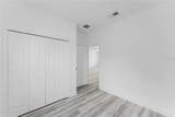 3324 137TH Loop - Photo 20