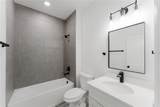 3324 137TH Loop - Photo 21