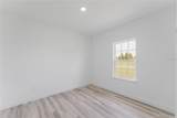 3324 137TH Loop - Photo 22