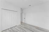 3324 137TH Loop - Photo 23