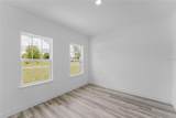 3324 137TH Loop - Photo 24