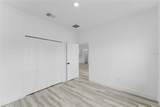 3324 137TH Loop - Photo 25