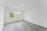 3324 137TH Loop - Photo 27