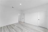 3324 137TH Loop - Photo 29
