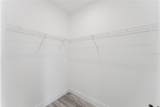 3324 137TH Loop - Photo 31