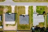 3324 137TH Loop - Photo 6