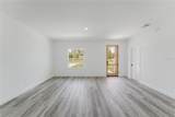 3324 137TH Loop - Photo 7