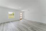 3324 137TH Loop - Photo 8