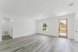 3324 137TH Loop - Photo 9