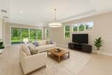 1251 Cresswind Boulevard - Photo 14