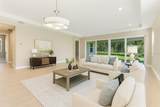 1251 Cresswind Boulevard - Photo 15