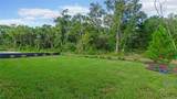 1251 Cresswind Boulevard - Photo 22