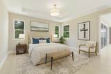 1251 Cresswind Boulevard - Photo 8