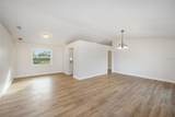 1001 Glencove Avenue - Photo 10