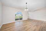 1001 Glencove Avenue - Photo 11