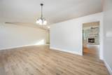 1001 Glencove Avenue - Photo 12