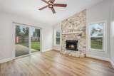 1001 Glencove Avenue - Photo 13