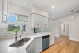 1001 Glencove Avenue - Photo 14