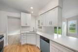1001 Glencove Avenue - Photo 15