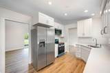 1001 Glencove Avenue - Photo 16