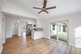 1001 Glencove Avenue - Photo 17