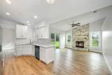 1001 Glencove Avenue - Photo 18