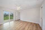 1001 Glencove Avenue - Photo 19