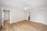 1001 Glencove Avenue - Photo 20