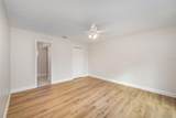 1001 Glencove Avenue - Photo 21