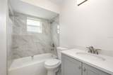 1001 Glencove Avenue - Photo 22
