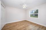 1001 Glencove Avenue - Photo 23