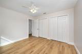1001 Glencove Avenue - Photo 24