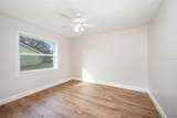 1001 Glencove Avenue - Photo 25