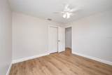 1001 Glencove Avenue - Photo 26