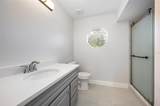1001 Glencove Avenue - Photo 27