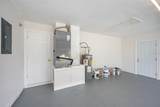1001 Glencove Avenue - Photo 29