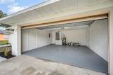 1001 Glencove Avenue - Photo 30