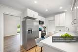1001 Glencove Avenue - Photo 4