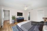 1001 Glencove Avenue - Photo 6