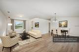 1001 Glencove Avenue - Photo 7