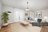 1001 Glencove Avenue - Photo 8
