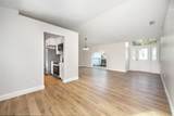 1001 Glencove Avenue - Photo 9