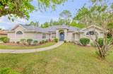 27 Foxhunter Flat - Photo 3