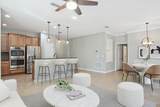 981 Galway Boulevard - Photo 11