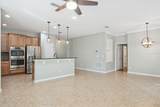 981 Galway Boulevard - Photo 12