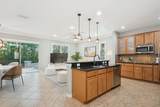 981 Galway Boulevard - Photo 13