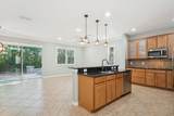 981 Galway Boulevard - Photo 14