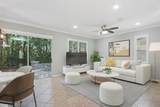981 Galway Boulevard - Photo 15