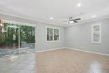 981 Galway Boulevard - Photo 16